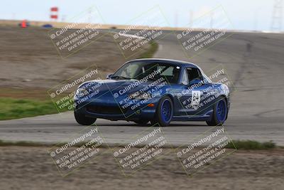 media/Mar-02-2025-Speed Ventures (Sun) [[ad7ca67825]]/Yellow Group/Session 2/